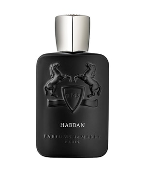 Parfums de Marly Arabian Breed Collection Eau de Parfum 125 ml 3700578502124 base-shot_de