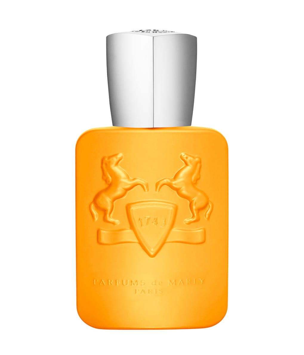Parfums de Marly PERSEUS Eau de Parfum 75 ml 3700578502933 base-shot_de