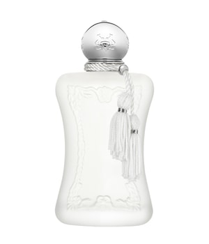 Parfums de Marly Valaya Eau de Parfum 75 ml