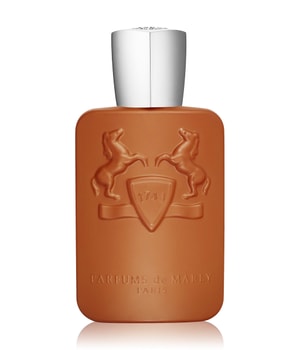 Bild von Parfums de Marly Althair Eau de Parfum