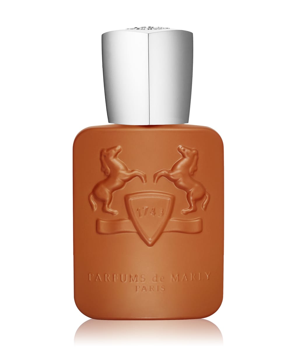 Parfums de Marly Althair Eau de Parfum 75 ml 3700578504371 base-shot_de