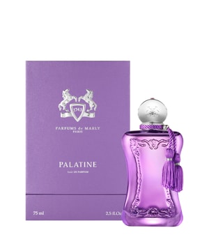 Parfums de Marly Palatine Eau de Parfum