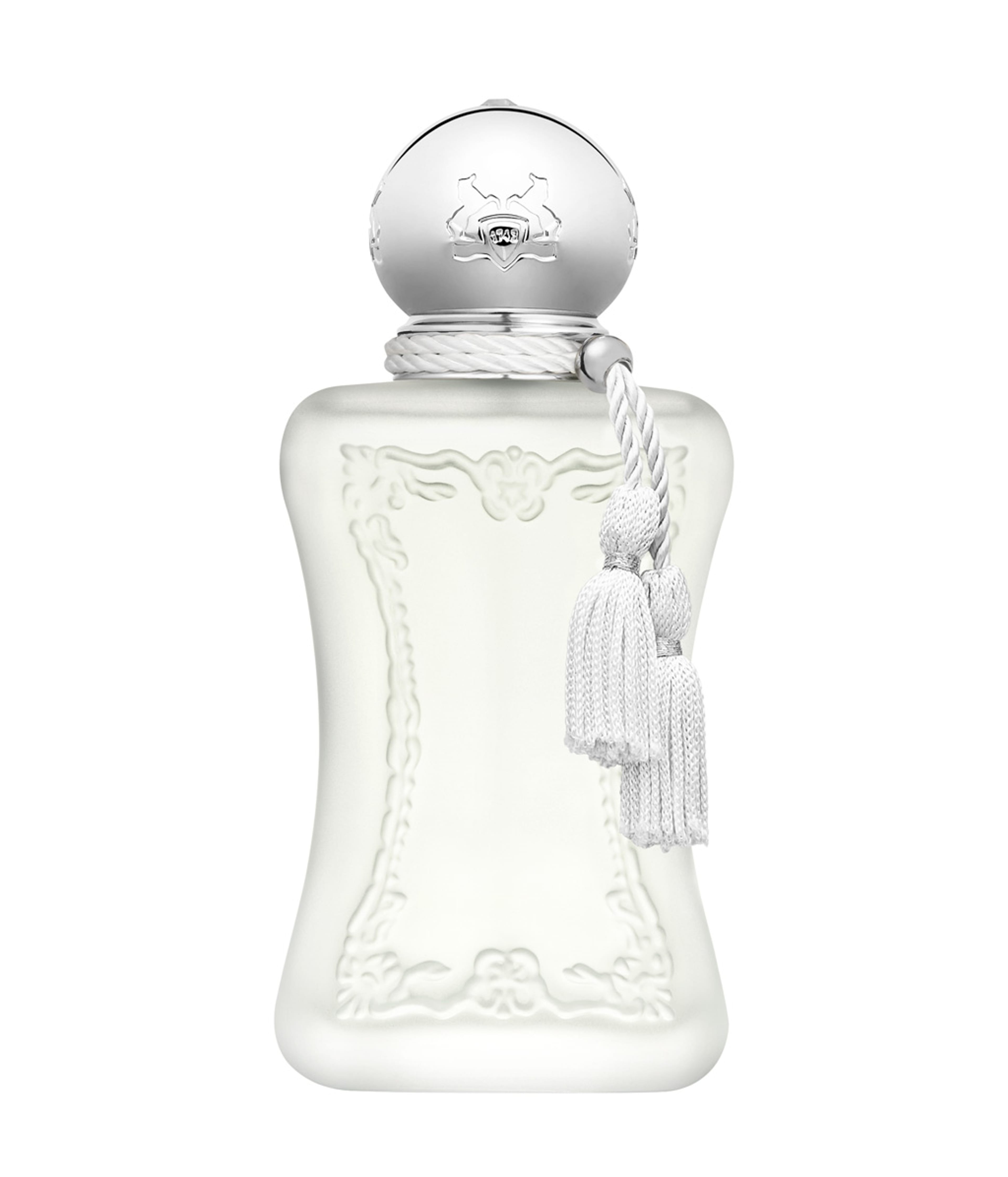 Produktbild 1 von 6, Parfums de Marly Valaya Eau de Parfum