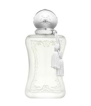 Parfums de Marly Valaya Eau de Parfum