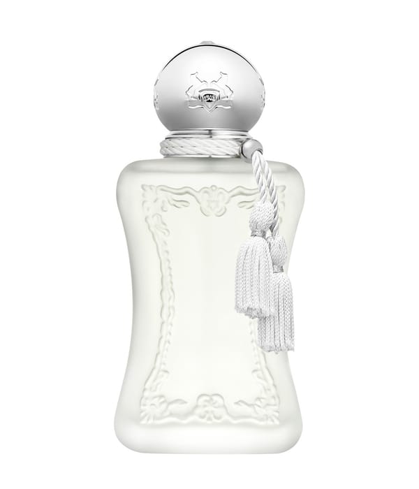 Produktbild 1 von 2, Parfums de Marly Valaya Eau de Parfum