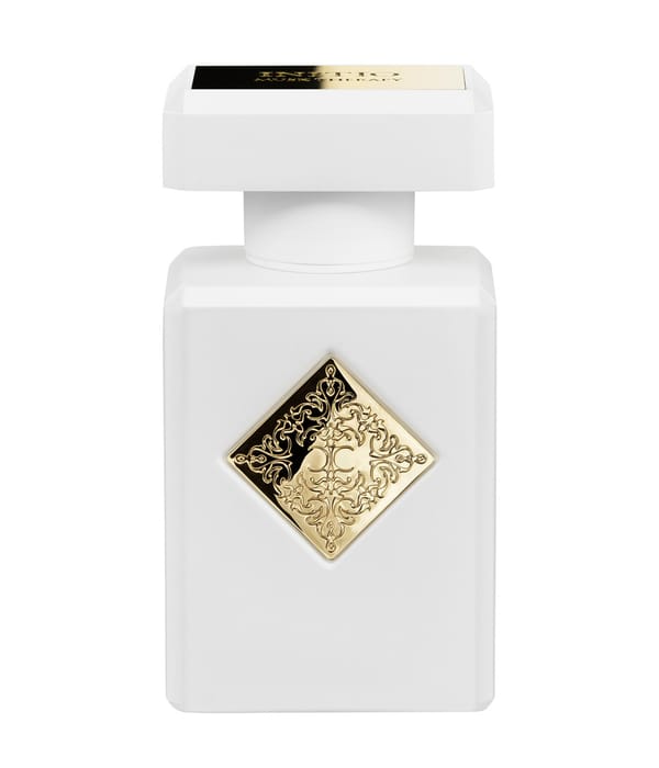 Produktbild 1 von 4, Initio Musk Therapy Eau de Parfum