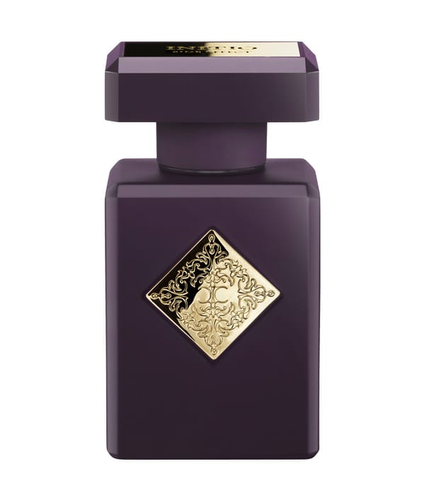 Produktbild 1 von 4, Initio Side Effect Eau de Parfum