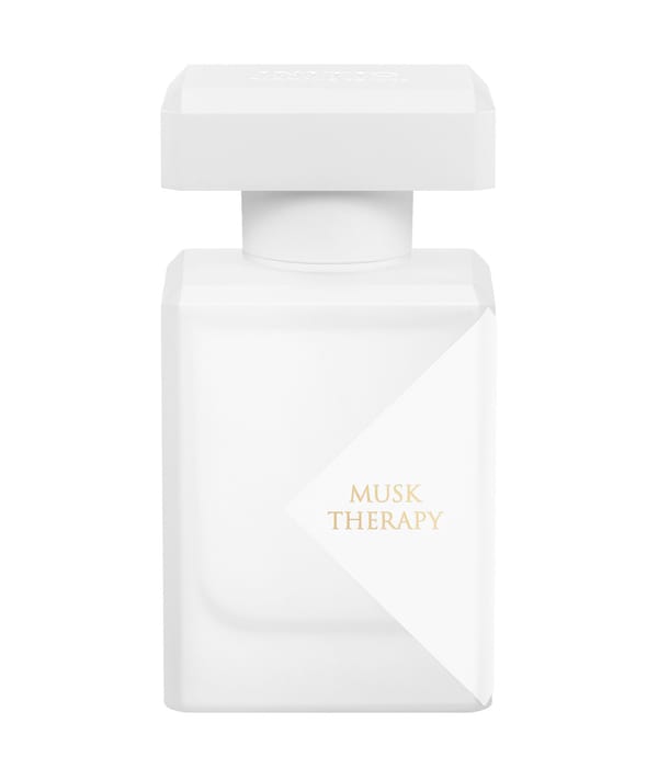 Produktbild 1 von 4, Initio Musk Therapy Haarparfum