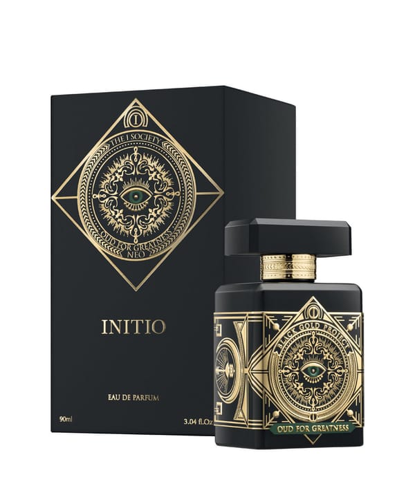 Produktbild 1 von 3, Initio Oud for Greatness Neo Eau de Parfum