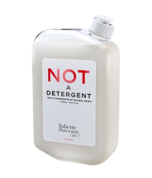 Juliette has a Gun Not A Collection Not A Detergent Waschmittel 500 ml