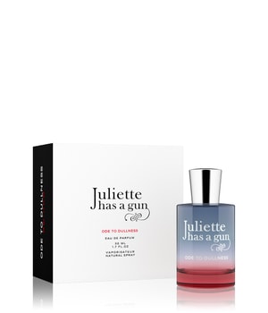 Juliette has a Gun Classic Collection Eau de Parfum 50 ml 3760022733900 base-shot_de