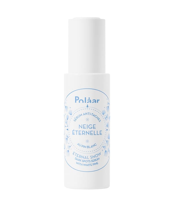 Produktbild 1 von 6, Polaar Eternal Snow Gesichtsserum