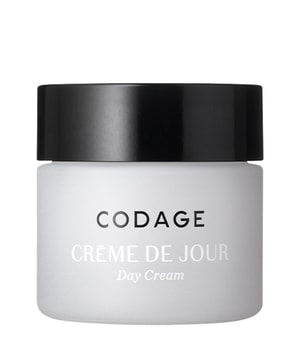 CODAGE Day Cream Tagescreme 50 ml 3760215874182 base-shot_de