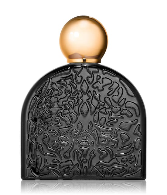 M.Micallef Secrets of love Eau de Parfum 100 ml 3760231013602 detail-shot_de