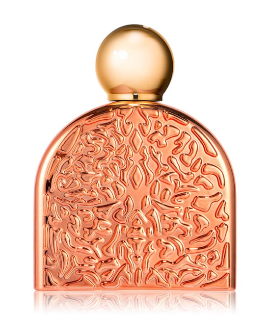 M.Micallef Secrets of love Eau de Parfum 100 ml 3760231013633 detail-shot_de