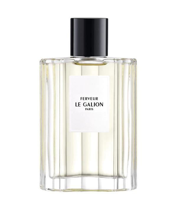 Produktbild 1 von 1, Le Galion Ferveur Eau de Parfum