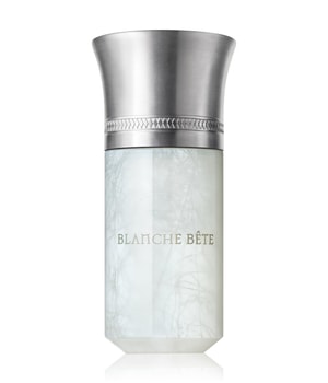 Liquides Imaginaires Blanche Bête Parfum 100 ml 3760303360993 base-shot_de