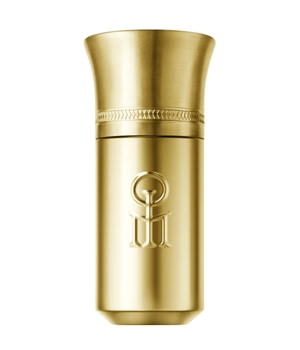 Liquides Imaginaires Liquide Gold Eau de Parfum 100 ml 3760303362010 base-shot_de