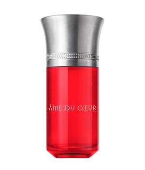 Liquides Imaginaires Ame du Coeur Parfum 100 ml 3760303362409 base-shot_de