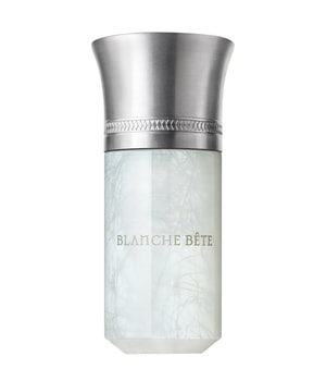 Liquides Imaginaires Blanche Bête Parfum 50 ml 3760303362461 base-shot_de