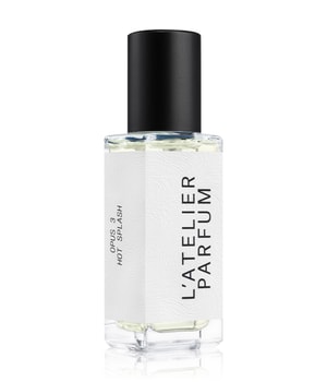 L'ATELIER PARFUM OPUS 3 Eau de Parfum 15 ml 3760383780025 base-shot_de