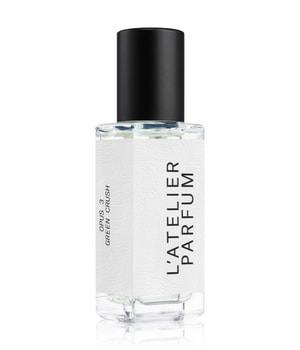 L'ATELIER PARFUM OPUS 3 Eau de Parfum 15 ml 3760383780032 base-shot_de
