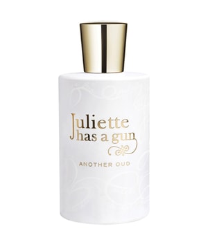 Juliette has a Gun Classic Collection Another Oud Eau de Parfum