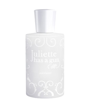 Juliette has a Gun Classic Collection Anyway Eau de Parfum