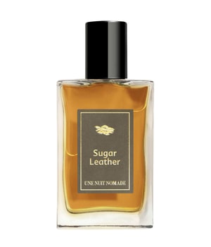 Une Nuit Nomade Sugar Leather Eau de Parfum 50 ml 3770003193081 base-shot_de