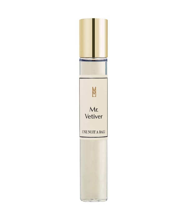 Produktbild 1 von 3, Une Nuit Nomade Mr. Vetiver Eau de Parfum