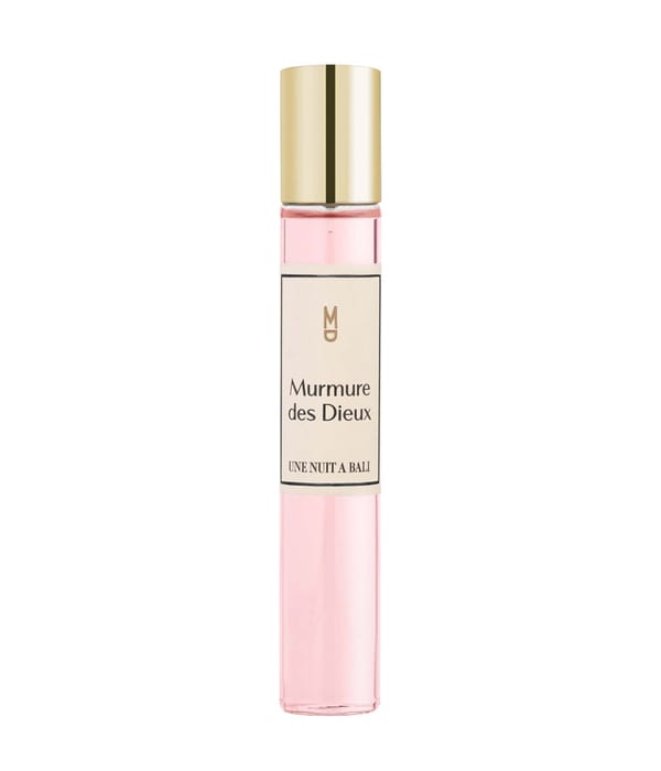 Produktbild 1 von 3, Une Nuit Nomade Murmure des Dieux Eau de Parfum