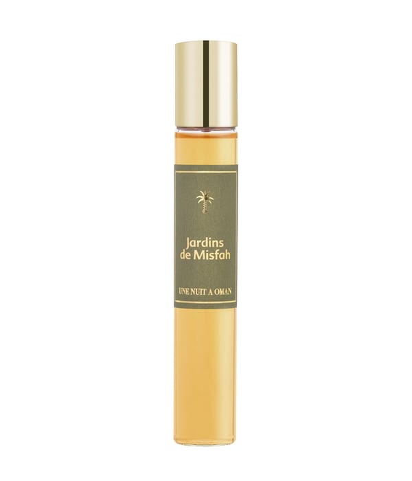Produktbild 1 von 4, Une Nuit Nomade Jardins de Misfah Eau de Parfum