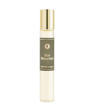 Une Nuit Nomade Sun Bleached Eau de Parfum 25 ml 3770003193395 base-shot_de