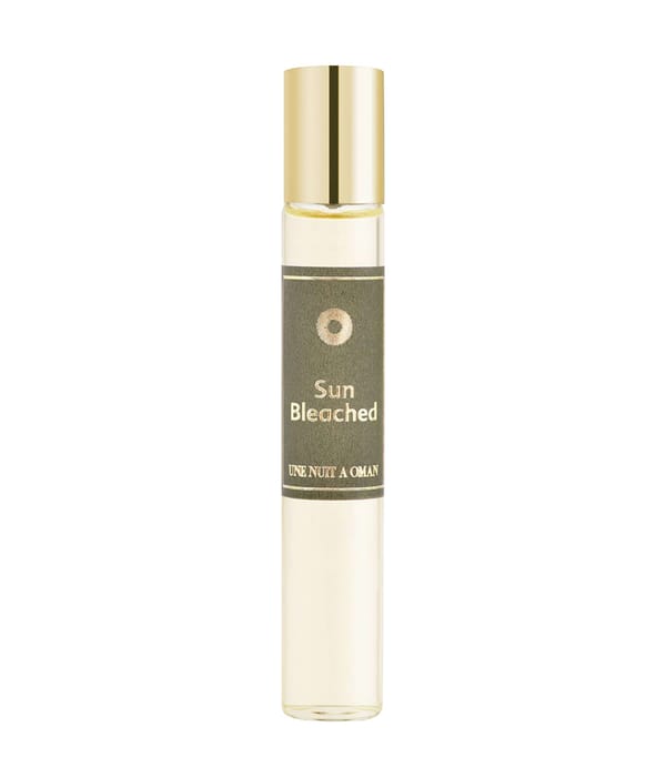 Produktbild 1 von 4, Une Nuit Nomade Sun Bleached Eau de Parfum