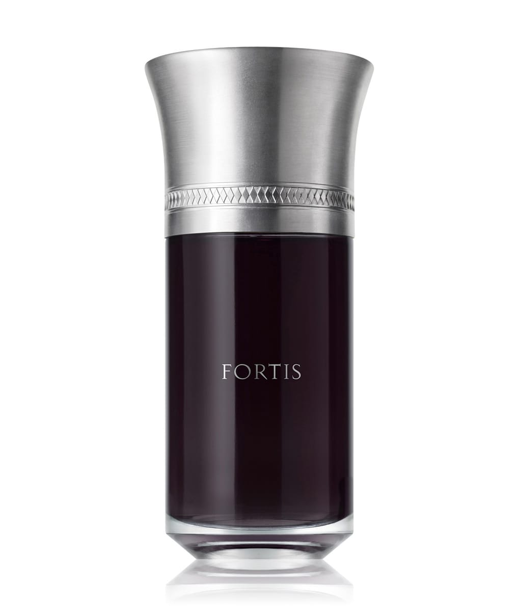 Liquides Imaginaires Fortis Parfum 100 ml 3770004394012 base-shot_de