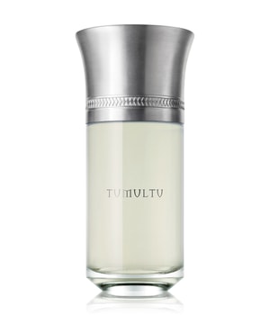 Liquides Imaginaires Tumultu Parfum 100 ml 3770004394029 base-shot_de