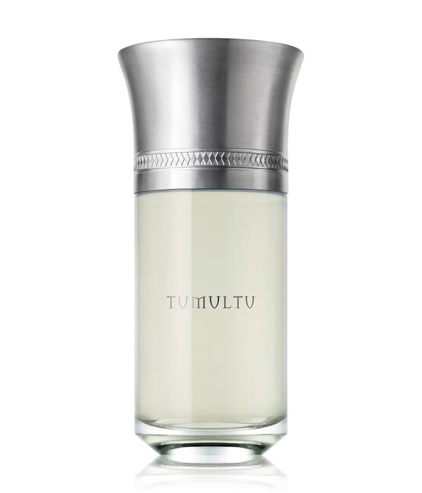 Produktbild 1 von 1, Liquides Imaginaires Tumultu Parfum