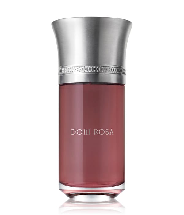 Produktbild 1 von 1, Liquides Imaginaires Dom Rosa Parfum