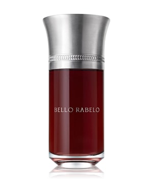 Liquides Imaginaires Bello Rabelo Parfum 100 ml 3770004394043 base-shot_de