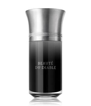 Liquides Imaginaires Beauté du Diable Parfum 100 ml 3770004394654 base-shot_de