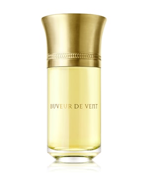 Liquides Imaginaires Buveur de Vent Parfum 100 ml 3770004394685 base-shot_de