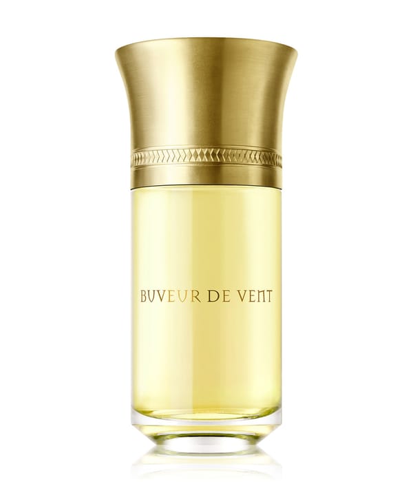Produktbild 1 von 1, Liquides Imaginaires Buveur de Vent Parfum