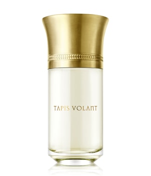 Liquides Imaginaires Tapis Volant Parfum 100 ml 3770004394715 base-shot_de