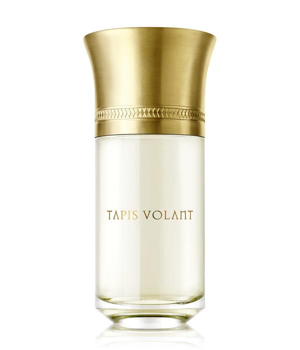 Produktbild 1 von 1, Liquides Imaginaires Tapis Volant Parfum