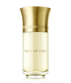 Liquides Imaginaires Fleur de Sable Parfum 100 ml 3770004394746 base-shot_de