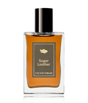 Une Nuit Nomade Sugar Leather Eau de Parfum 50 ml 3770003193081 base-shot_de