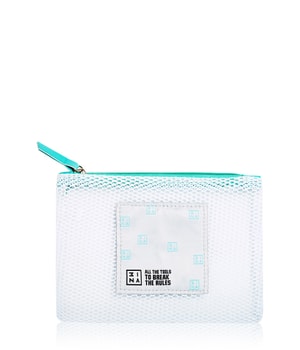 3INA Makeup Bag Kosmetiktasche  no_color