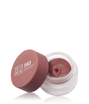 3INA The 24H Cream Eyeshadow Lidschatten