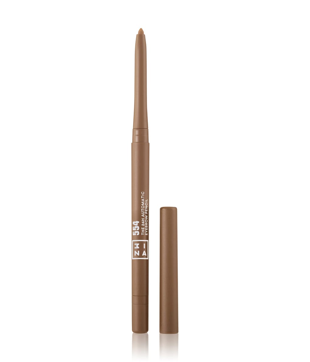 3INA The 24H Augenbrauenstift 28 g 8435446412070 base-shot_de