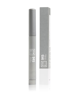 3INA The 24H Eye Stick Lidschatten 1.4 g Nr. 945 - Gray